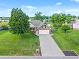 3659 Fieldstone Drive - Photo 25
