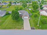 3659 Fieldstone Drive - Photo 26