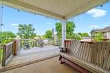 3659 Fieldstone Drive - Photo 28