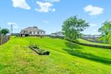 3659 Fieldstone Drive - Photo 29