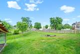 3659 Fieldstone Drive - Photo 30