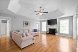 3659 Fieldstone Drive - Photo 4