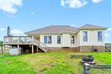 3659 Fieldstone Drive - Photo 31