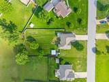 3659 Fieldstone Drive - Photo 32