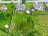 3659 Fieldstone Drive - Photo 33