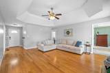 3659 Fieldstone Drive - Photo 5