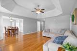 3659 Fieldstone Drive - Photo 6