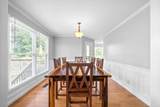 3659 Fieldstone Drive - Photo 7
