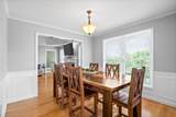 3659 Fieldstone Drive - Photo 8
