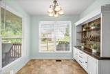 3659 Fieldstone Drive - Photo 9