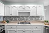 3659 Fieldstone Drive - Photo 10
