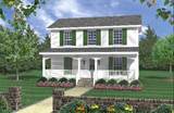 1217 Dodd St - Photo 1