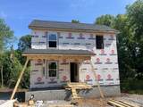 1217 Dodd St - Photo 2