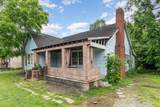 104 Lowe St - Photo 2
