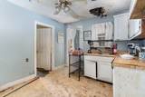 104 Lowe St - Photo 11