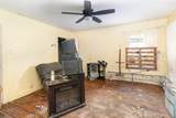 104 Lowe St - Photo 12