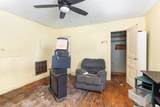 104 Lowe St - Photo 13