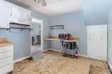 104 Lowe St - Photo 14