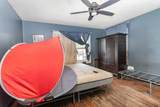 104 Lowe St - Photo 15