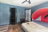 104 Lowe St - Photo 16