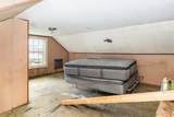 104 Lowe St - Photo 17