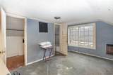 104 Lowe St - Photo 18