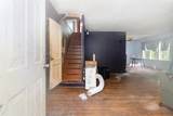 104 Lowe St - Photo 3