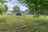 104 Lowe St - Photo 21