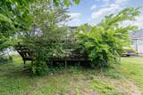 104 Lowe St - Photo 22