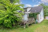 104 Lowe St - Photo 23