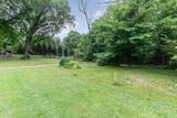 104 Lowe St - Photo 24
