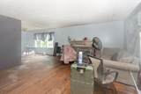 104 Lowe St - Photo 4