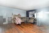 104 Lowe St - Photo 5