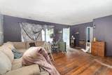 104 Lowe St - Photo 6