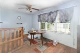 104 Lowe St - Photo 7
