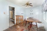 104 Lowe St - Photo 8