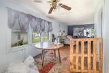 104 Lowe St - Photo 9