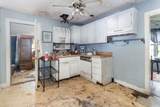104 Lowe St - Photo 10
