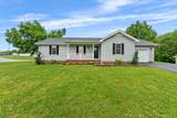 876 Oliver St - Photo 1