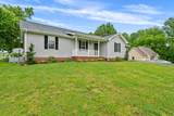 876 Oliver St - Photo 2