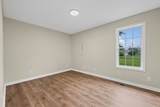 876 Oliver St - Photo 11