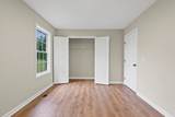 876 Oliver St - Photo 12