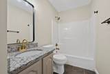 876 Oliver St - Photo 13