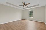 876 Oliver St - Photo 14