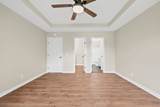 876 Oliver St - Photo 15
