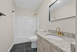876 Oliver St - Photo 17