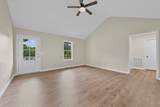 876 Oliver St - Photo 18