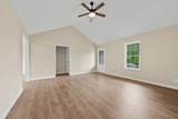876 Oliver St - Photo 19