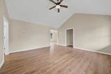 876 Oliver St - Photo 20
