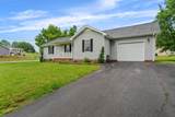 876 Oliver St - Photo 3